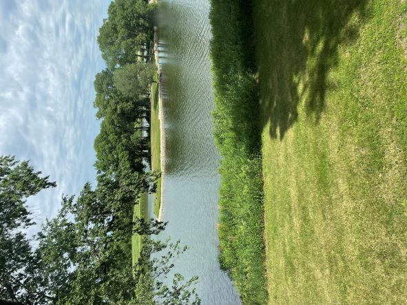 A GREAT Place To Go With Your Family & Friends!