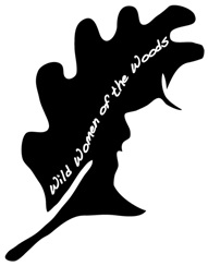 Wild Women of the Woods