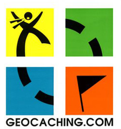 Boy Scout Geocaching Merit Badge