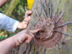 Clay Play