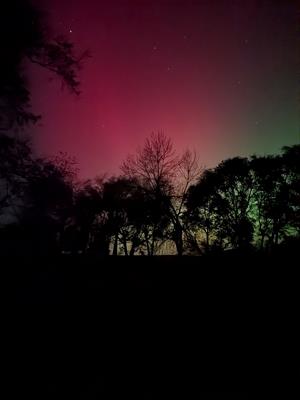 Smoke Signals Winter 2025 is available!!