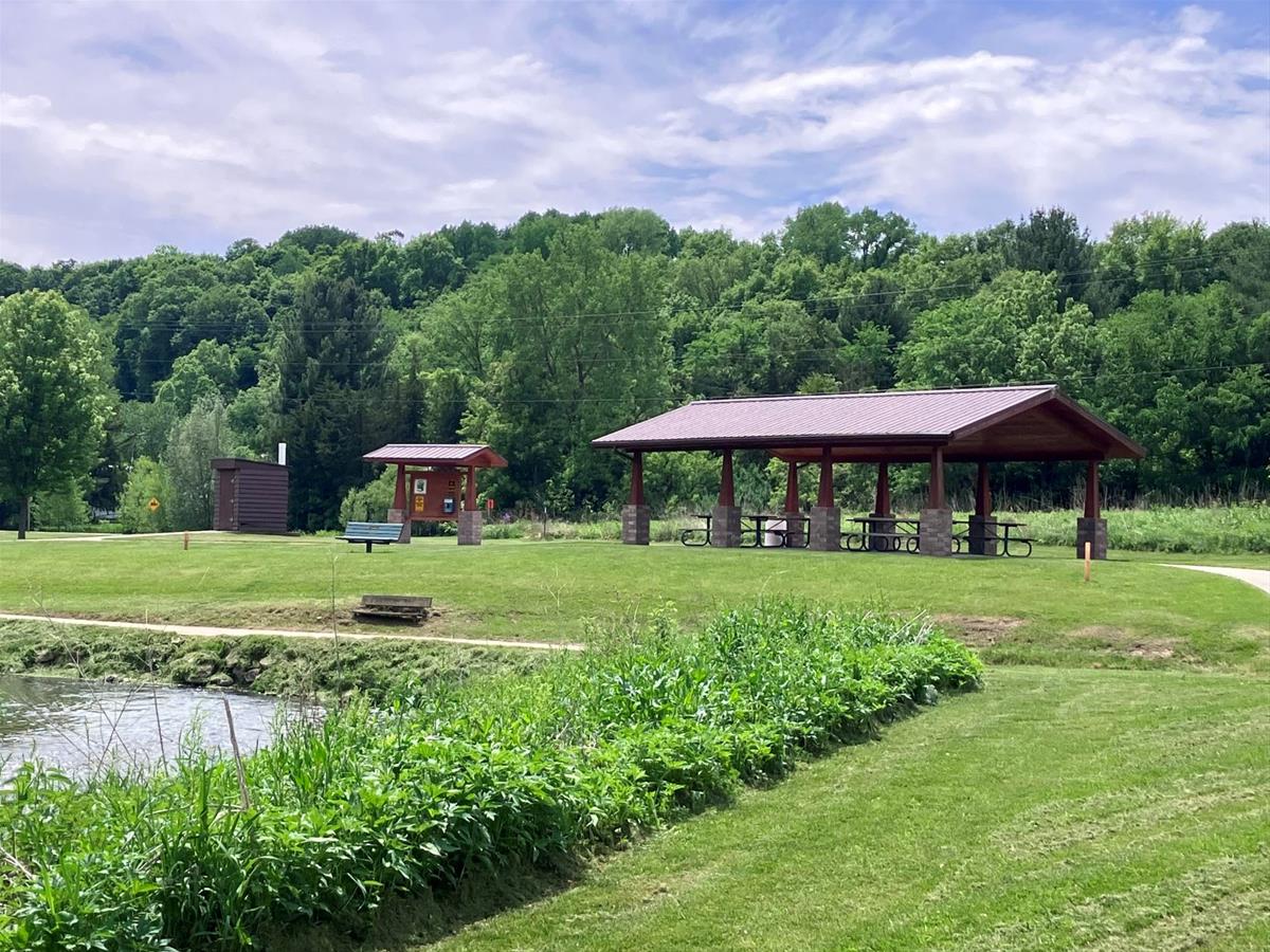Kolsrud Park