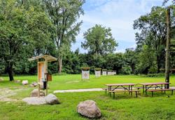 Licklider Open House