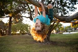 Nature Discovery Day Camp (4)