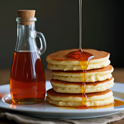 OWLS Program "Inventions Inspired by Nature"