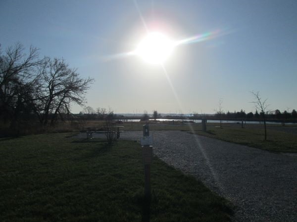 Dakins Main Site 09 - Reservable
