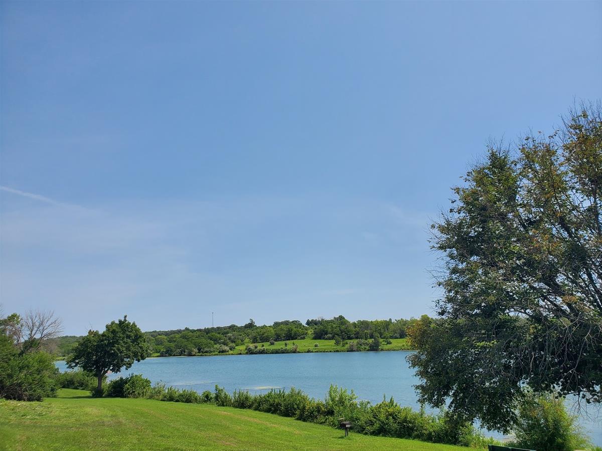 Pierce Creek Recreation Area