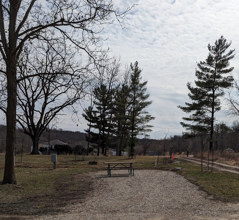Site 1