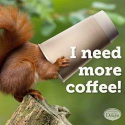 Coffee Club