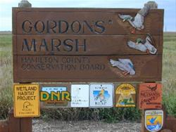 Youth Hunting East AM - reservation only