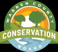 WC Logo