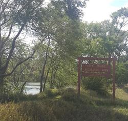 Eden Prairie Recreation Area