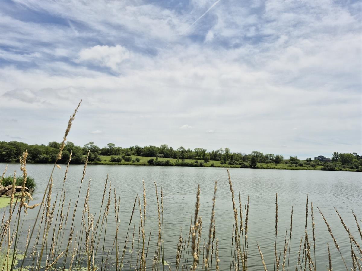 Pierce Creek Recreation Area