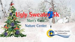 Ugly Sweater 5k