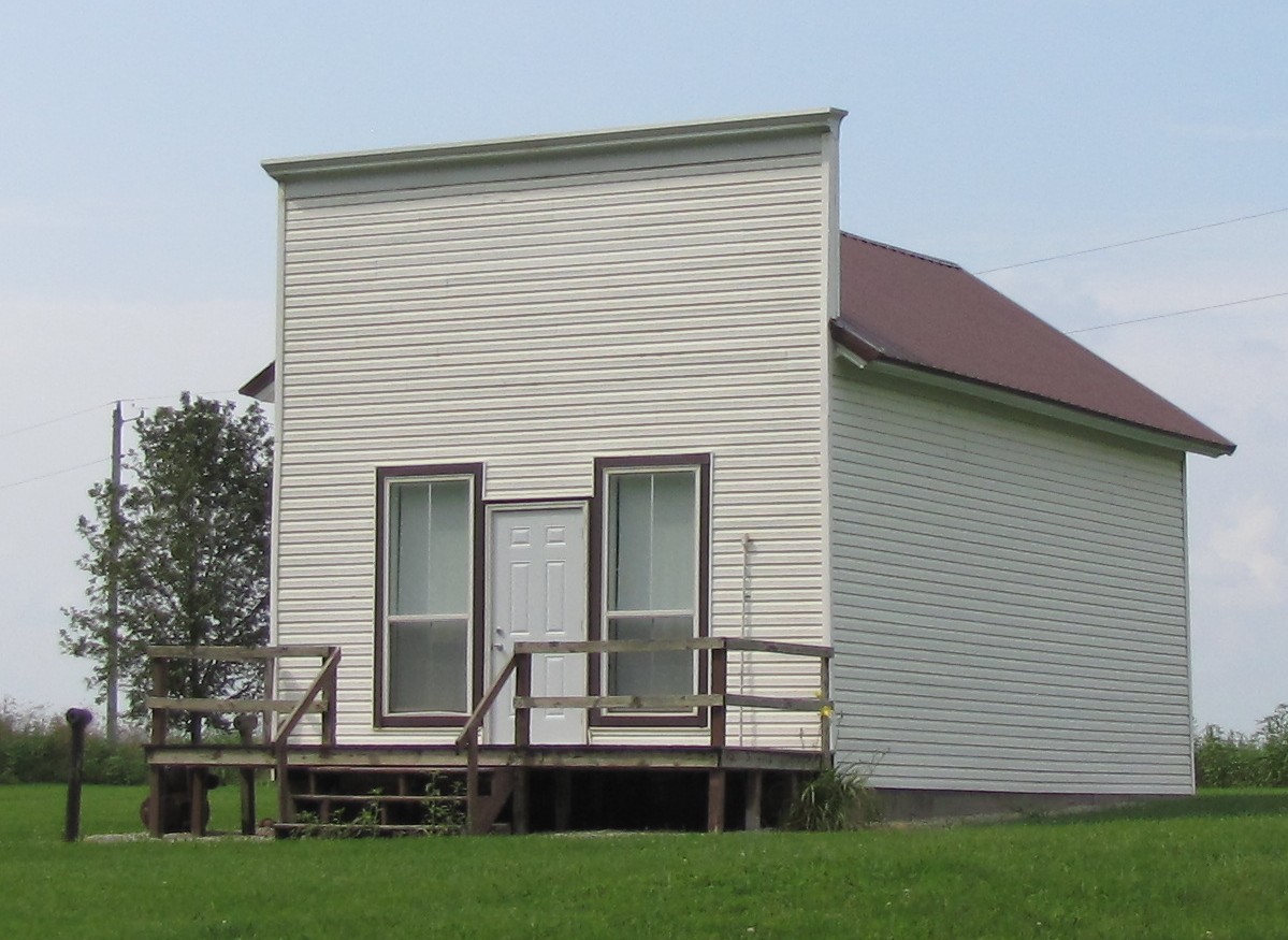 Munson General Store