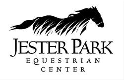 JPEC 101 Intro to Horseback Riding (Group Riding Lessons) - WEDNESDAYS 4:30-6:00pm