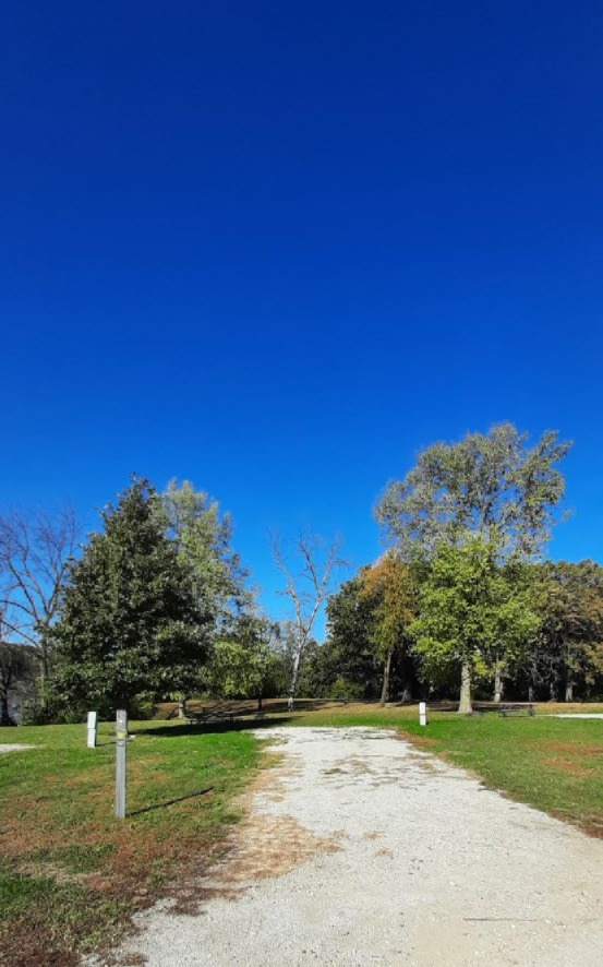 Electric Site 012 - Don Williams