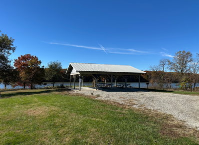 Sands Timber Recreation